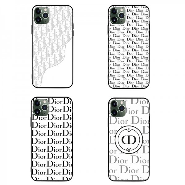 Dior ディオールハイブランドGalaxy S26 S26UltraS25 ケースiphone 18 pro max 18 17proケースgalaxy s26 s25ultraケースブランド手帳型Galaxy S26/S26Ultraケースコピーブランドブランドgalaxy s26+/s25カバー男女兼用