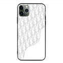Dior ディオールハイブランドGalaxy S26 S26UltraS25 ケースiphone 18 pro max 18 17proケースgalaxy s26 s25ultraケースブランド手帳型Galaxy S26/S26Ultraケースコピーブランドブランドgalaxy s26+/s25カバー男女兼用