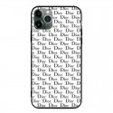 Dior ディオールハイブランドGalaxy S26 S26UltraS25 ケースiphone 18 pro max 18 17proケースgalaxy s26 s25ultraケースブランド手帳型Galaxy S26/S26Ultraケースコピーブランドブランドgalaxy s26+/s25カバー男女兼用