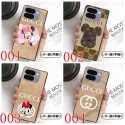 Gucci グッチiphone duo galaxy z flip8 SC-55G z fold8 ultra 7 6ケースハイブランドGucci グッチブランドiphone duo ギャラクシー z フリップ8 SC-55G fold8 ultra 7 6 5ケース折り畳みGucci グッチブランドアイフォンduo ギャラクシーZ フォールド8 ultra 7 6 5 flip8 7 6ケースGucci グッチブランドアイフォーンduo ケース