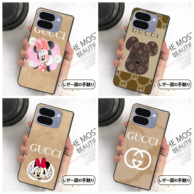 Gucci �O�b�`iphone duo galaxy z flip8 SC-55G z fold8 ultra 7 6�P�[�X