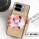 Gucci グッチiphone duo galaxy z flip8 SC-55G z fold8 ultra 7 6ケースハイブランドGucci グッチブランドiphone duo ギャラクシー z フリップ8 SC-55G fold8 ultra 7 6 5ケース折り畳みGucci グッチブランドアイフォンduo ギャラクシーZ フォールド8 ultra 7 6 5 flip8 7 6ケースGucci グッチブランドアイフォーンduo ケース