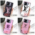 Lv ルイヴィトンブランドアイフォンiphone ultra Galaxy Z fold8 SC-57G/7/65/4 flip8 7 6ケース折りたたみ メンズレディースiphone ultra galaxy z flip8 SC-55G z fold8 ultra 7 6ケースハイブランド高品質ブランドiphone ultra ギャラクシー z フリップ8 SC-55G fold8 ultra 7 6 5ケース折り畳み