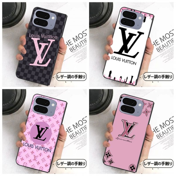 Lv ルイヴィトンブランドアイフォンiphone ultra Galaxy Z fold8 SC-57G/7/65/4 flip8 7 6ケース折りたたみ メンズレディースiphone ultra galaxy z flip8 SC-55G z fold8 ultra 7 6ケースハイブランド高品質ブランドiphone ultra ギャラクシー z フリップ8 SC-55G fold8 ultra 7 6 5ケース折り畳み
