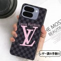 Lv ルイヴィトンブランドアイフォンiphone ultra Galaxy Z fold8 SC-57G/7/65/4 flip8 7 6ケース折りたたみ メンズレディースiphone ultra galaxy z flip8 SC-55G z fold8 ultra 7 6ケースハイブランド高品質ブランドiphone ultra ギャラクシー z フリップ8 SC-55G fold8 ultra 7 6 5ケース折り畳み