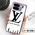 Lv ルイヴィトンブランドアイフォンiphone ultra Galaxy Z fold8 SC-57G/7/65/4 flip8 7 6ケース折りたたみ メンズレディースiphone ultra galaxy z flip8 SC-55G z fold8 ultra 7 6ケースハイブランド高品質ブランドiphone ultra ギャラクシー z フリップ8 SC-55G fold8 ultra 7 6 5ケース折り畳み