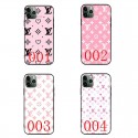 Lv ルイヴィトンハイブランドxperia 1viii galaxy a57 s27 ultra s26ケースおしゃれおすすめ xperia1viii galaxy a57 google pixel 11 10a 10 9 pro xl 8aケースハイブランドLv ルイヴィトンxperia 10vii viiii galaxy a37 a36 s26 ultra iphone18 17 pro maxケース高品質xperia 5iv/5iiiケースブランドジャケット 