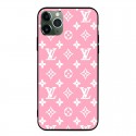 Lv ルイヴィトンハイブランドxperia 1viii galaxy a57 s27 ultra s26ケースおしゃれおすすめ xperia1viii galaxy a57 google pixel 11 10a 10 9 pro xl 8aケースハイブランドLv ルイヴィトンxperia 10vii viiii galaxy a37 a36 s26 ultra iphone18 17 pro maxケース高品質xperia 5iv/5iiiケースブランドジャケット 