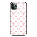 Lv ルイヴィトンハイブランドxperia 1viii galaxy a57 s27 ultra s26ケースおしゃれおすすめ xperia1viii galaxy a57 google pixel 11 10a 10 9 pro xl 8aケースハイブランドLv ルイヴィトンxperia 10vii viiii galaxy a37 a36 s26 ultra iphone18 17 pro maxケース高品質xperia 5iv/5iiiケースブランドジャケット 