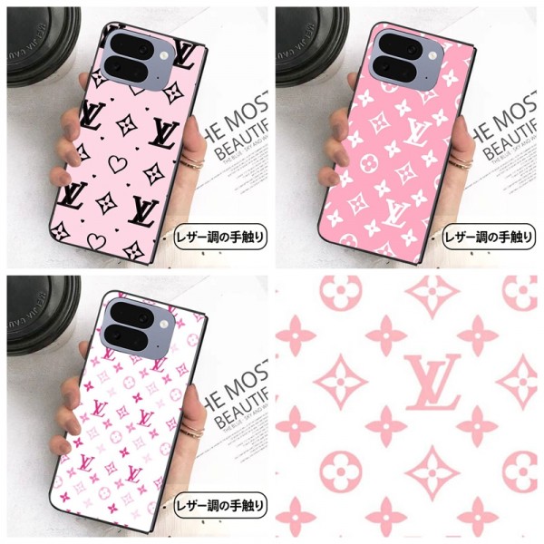 Lv ルイヴィトンブランドアイフォンultra Galaxy Z fold8 SC-57G/7/65/4 flip8 7 6ケース折りたたみ Lv ルイヴィトンブランドiphone ultra ギャラクシー z フリップ8 SC-55G fold8 ultra 7 6 5ケース折り畳みレディースメンズLv ルイヴィトンiphone ultra galaxy zflip8 7 6 fold8 ultraケースLv ルイヴィトン