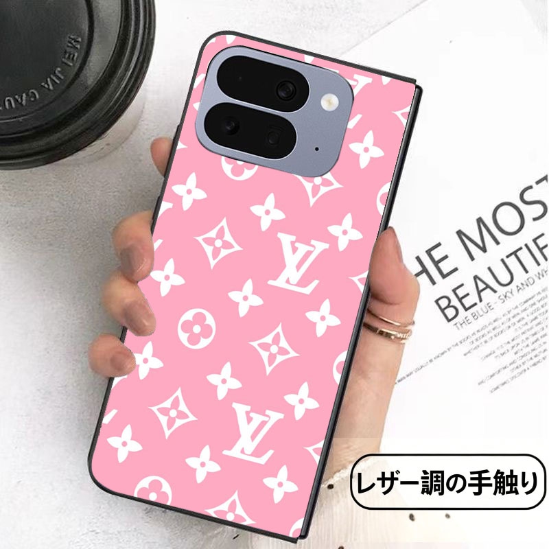 Lv ���C���B�g���u�����h�A�C�t�H��ultra Galaxy Z fold8 SC-57G/7/65/4 flip8 7 6�P�[�X
