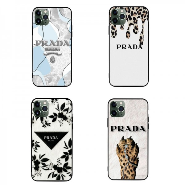 Prada プラダブランドgalaxy s26 ultra s27 iphone 18 pro maxケース男女兼用Prada xperia 1viii SO-51G iphone18  iphone17 18 proケースPrada ブランド耐衝撃プラダハイブランドxperia 1viii/1vi galaxy a27 a57 a37ケースプラダおしゃれxperia 5iv/5iiiケースブランドジャケット 