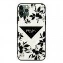 Prada プラダブランドgalaxy s26 ultra s27 iphone 18 pro maxケース男女兼用Prada xperia 1viii SO-51G iphone18  iphone17 18 proケースPrada ブランド耐衝撃プラダハイブランドxperia 1viii/1vi galaxy a27 a57 a37ケースプラダおしゃれxperia 5iv/5iiiケースブランドジャケット 