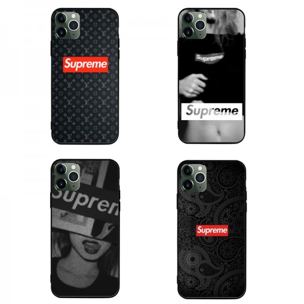 Supreme シュプリーム lvハイブランドxperia 1viii/1vi galaxy a27 a57 a37ケースおしゃれSupreme シュプリームブランドxperia 10v/1v/5iv iphone 18 pro maxケース男女兼用Supreme シュプリームブランドgalaxy s27 ultra a57 google pixel 11 pro xlカバーバッグ型Supreme シュプリームxperia 5iv/5iiiケースブランドジャケット 