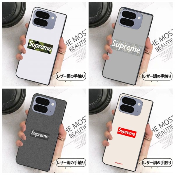 Supreme シュプリームハイブランドiphone Duo galaxy zflip8 fold8 ultra SC-56GケースSupreme シュプリームiphone duo galaxy z flip8 SC-55G z fold8 ultra 7 6ケースSupreme シュプリームハイブランド高品質レディースメンズiphone duo galaxy zflip8 7 6 fold8 ultraケースSupreme シュプリーム