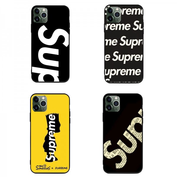 Supreme シュプリームブランドxperia 10viii 1 viii SO-51G galaxy a57 iphone 18 pro 17 pro maxケース高品質Supreme シュプリームハイブランドxperia 1viii galaxy a57 s27 ultra s26ケースおしゃれSupreme シュプリームハイブランドxperia 1viii/1vi galaxy a27 a57 a37ケースおしゃれSupreme シュプリームxperia 5iv/5iiiケースブランドジャケット 