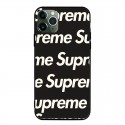 Supreme シュプリームブランドxperia 10viii 1 viii SO-51G galaxy a57 iphone 18 pro 17 pro maxケース高品質Supreme シュプリームハイブランドxperia 1viii galaxy a57 s27 ultra s26ケースおしゃれSupreme シュプリームハイブランドxperia 1viii/1vi galaxy a27 a57 a37ケースおしゃれSupreme シュプリームxperia 5iv/5iiiケースブランドジャケット 