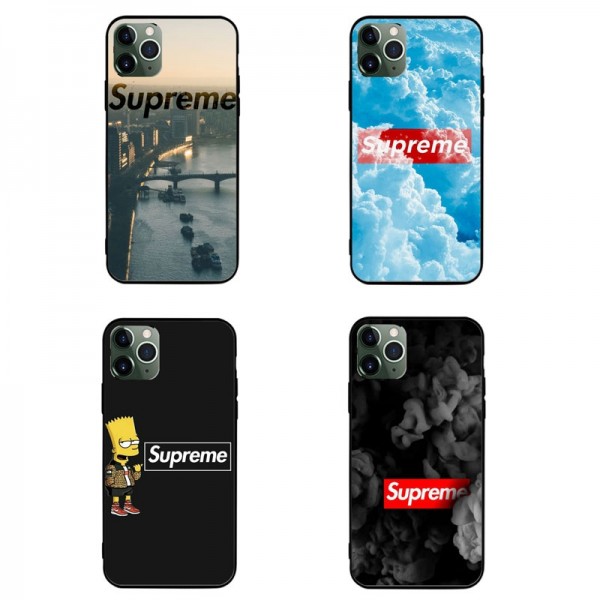 Supreme シュプリームブランドxperia 10viii 1 viii SO-51G galaxy a57 iphone 18 pro 17 pro maxケース高品質Supreme シュプリームブランドxperia 5iv 1 vii google pixel 11 pro 10a galaxy s26 s27ケースSupreme シュプリームブランドXperia 1viiiカバーケースSupreme シュプリーム xperia1viii ケース