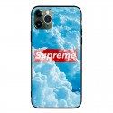 Supreme シュプリームブランドxperia 10viii 1 viii SO-51G galaxy a57 iphone 18 pro 17 pro maxケース高品質Supreme シュプリームブランドxperia 5iv 1 vii google pixel 11 pro 10a galaxy s26 s27ケースSupreme シュプリームブランドXperia 1viiiカバーケースSupreme シュプリーム xperia1viii ケース