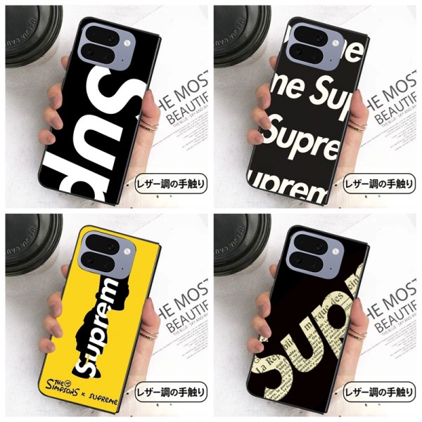 Supreme シュプリームブランドアイフォンduo Galaxy Z fold8 SC-57G/7/65/4 flip8 7 6ケース折りたたみ Supreme シュプリームメンズレディースiphone duo galaxy z flip8 SC-55G z fold8 ultra 7 6ケースSupreme シュプリームブランドGalaxy fold8 ultra 7 6 flip8 iphone duoカバーSupreme シュプリームブランドアイフォーンduo Galaxy Z fold8 ケース