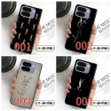 Ysl イブサンローランiphne ultraハイブランドgalaxy zflip8 fold8 ultra SC-56Gケースブランドiphne ultra Galaxy Z fold8 SC-57G/7/65/4 flip8 7 6ケース折りたたみ メンズレディースブランドGalaxy fold8 7 6 flip8カバー耐衝撃ブランドGalaxy Zflip8 7 6ケースカード小銭入れ