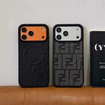 Fendi フェンディブランドiphon...