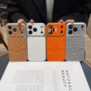 Gucci グッチiphone18 17...