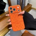 Gucci グッチiphone18 17pro max 18pro ケースハイブランドiphone 18/17/16 pro maxケース男女兼用ブランドパロディーグッチハイブランドアイフォン18pro 18plus 17promax ケースGucci高品質ブランドiphone 18 18promax 17pro/16 pro maxケース