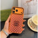 Gucci グッチiphone18 17pro max 18pro ケースハイブランドブランドアイフォン18 17pro 16pro max 17e 14pro max/15ケースグッチiphone 18/17/16 pro maxケースブランドパロディーブランドiphone 18 18promax 17pro/16 pro maxケース手帳型