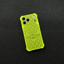 Gucci グッチブランドアイフォン18 17pro 16pro max 17e 14pro max/15ケース男女兼用iphone18 17 air 17 pro maxケースジャケット型ブランドレディースメンズグッチiphone 18/17/16 pro maxケースブランドパロディーハイブランドアイフォン18pro 18plus 17promax ケース高品質