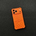 Gucci グッチブランドアイフォン18 17pro 16pro max 17e 14pro max/15ケース男女兼用iphone18 17 air 17 pro maxケースジャケット型ブランドレディースメンズグッチiphone 18/17/16 pro maxケースブランドパロディーハイブランドアイフォン18pro 18plus 17promax ケース高品質