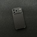 Gucci グッチブランドアイフォン18 17pro 16pro max 17e 14pro max/15ケース男女兼用iphone18 17 air 17 pro maxケースジャケット型ブランドレディースメンズグッチiphone 18/17/16 pro maxケースブランドパロディーハイブランドアイフォン18pro 18plus 17promax ケース高品質