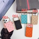 Gucci グッチブランドiphone18pro max 17plus 17pro max 16pro 18pro ケース男女兼用カバーブランドアイフォン18 17pro 16pro max 17e 14pro max/15ケースグッチiphone18 17 air 17 pro maxケースブランドレディースメンズiphone 18/17/16 pro maxケースブランドパロディー
