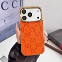 Gucci グッチブランドiphone18pro max 17plus 17pro max 16pro 18pro ケース男女兼用カバーブランドアイフォン18 17pro 16pro max 17e 14pro max/15ケースグッチiphone18 17 air 17 pro maxケースブランドレディースメンズiphone 18/17/16 pro maxケースブランドパロディー