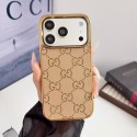 Gucci グッチブランドiphone18pro max 17plus 17pro max 16pro 18pro ケース男女兼用カバーブランドアイフォン18 17pro 16pro max 17e 14pro max/15ケースグッチiphone18 17 air 17 pro maxケースブランドレディースメンズiphone 18/17/16 pro maxケースブランドパロディー