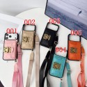 Gucci グッチギャラクシーアイホン18 17 18pro nax ケースショルダーバッグ型ハイブランドgalaxy s26 s25ultraケースブランド肩掛けグッチGalaxy S26/S26Ultraケース背面カード収納コピーブランドブランドギャラクシーS26  iphone 18 17proケース
