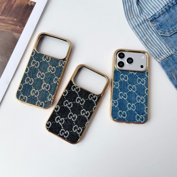 人気Gucci グッチiphone18 17pro max 18pro ケースジャケット型ハイブランドブランドiphone18pro max 17plus 17pro max 16pro 18proカバーグッチブランドアイフォン18 17pro 16pro max 17e 14pro max/15ケースiphone 18/17/16 pro maxケースブランドパロディー