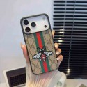 Gucci グッチハイブランドGalaxy S26 S26UltraS25 ケース可愛いブランドgalaxy s26plus  iphone 18 17 plusケースgalaxy s26 s25ultraケースグッチブランドブランドギャラクシーS26  iphone 18 17proケース