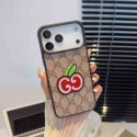 Gucci グッチハイブランドGalaxy S26 S26UltraS25 ケース可愛いブランドgalaxy s26plus  iphone 18 17 plusケースgalaxy s26 s25ultraケースグッチブランドブランドギャラクシーS26  iphone 18 17proケース