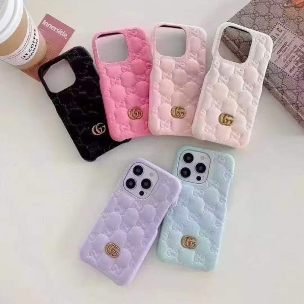 人気グッチiphone18 17pro max 18pro ケースレディース向Gucci ハイブランドブランドアイフォン18 17pro 16pro max 17e 14pro max/15ケースグッチiphone18 17 air 17 pro maxケースブランドレディースメンズiphone 18/17/16 pro maxケースブランドパロディー