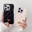人気グッチiphone18 17pro max 18pro ケースレディース向Gucci ハイブランドブランドアイフォン18 17pro 16pro max 17e 14pro max/15ケースグッチiphone18 17 air 17 pro maxケースブランドレディースメンズiphone 18/17/16 pro maxケースブランドパロディー