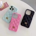 人気グッチiphone18 17pro max 18pro ケースレディース向Gucci ハイブランドブランドアイフォン18 17pro 16pro max 17e 14pro max/15ケースグッチiphone18 17 air 17 pro maxケースブランドレディースメンズiphone 18/17/16 pro maxケースブランドパロディー