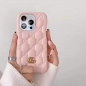 人気グッチiphone18 17pro max 18pro ケースレディース向Gucci ハイブランドブランドアイフォン18 17pro 16pro max 17e 14pro max/15ケースグッチiphone18 17 air 17 pro maxケースブランドレディースメンズiphone 18/17/16 pro maxケースブランドパロディー