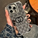 Gucci グッチアイフォンiphone18 17pro max 18pro ケースハイブランドiphone 18/17/16 pro maxケースブランドパロディーハイブランドアイフォン18pro 18plus 17promax ケース高品質ブランドiphone 18 18promax 17pro/16 pro maxケース手帳型