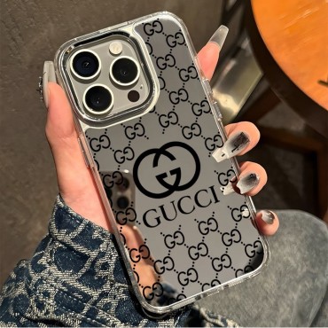 Gucci グッチアイフォンiphone...