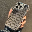 Gucci グッチアイフォンiphone18 17pro max 18pro ケースグッチブランドiphone18pro max 17plus 17pro max 16pro 18proカバーブランドアイフォン18 17pro 16pro max 17e 14pro max/15ケースiphone18 17 air 17 pro maxケースブランドレディースメンズ