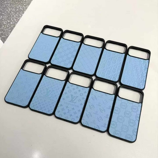 Chanel シャネルiphone18 17pro max 18pro ケースLV ルイヴィトンハイブランドブランドアイフォン18 17pro 16pro max 17e 14pro max/15ケースDior ディオールiphone18 17 air 17 pro maxケースGucci グッチブランドレディースメンズブランドiphone 18 18promax 17pro/16 pro maxケース