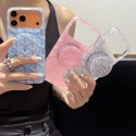 Goyard ゴヤールブランドiphone18pro max 17plus 17pro max 16pro 18proカバーブランドアイフォン18 17pro 16pro max 17e 14pro max/15ケースiphone18 17 air 17 pro maxケースブランドレディースメンズブランドiphone 18 18promax 17pro/16 pro maxケース
