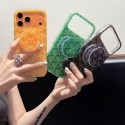Goyard ゴヤールブランドiphone18pro max 17plus 17pro max 16pro 18proカバーブランドアイフォン18 17pro 16pro max 17e 14pro max/15ケースiphone18 17 air 17 pro maxケースブランドレディースメンズブランドiphone 18 18promax 17pro/16 pro maxケース