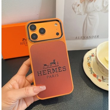 Hermes エルメスiphone18 ...